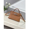 Hermes Kellymini gen2 epsom